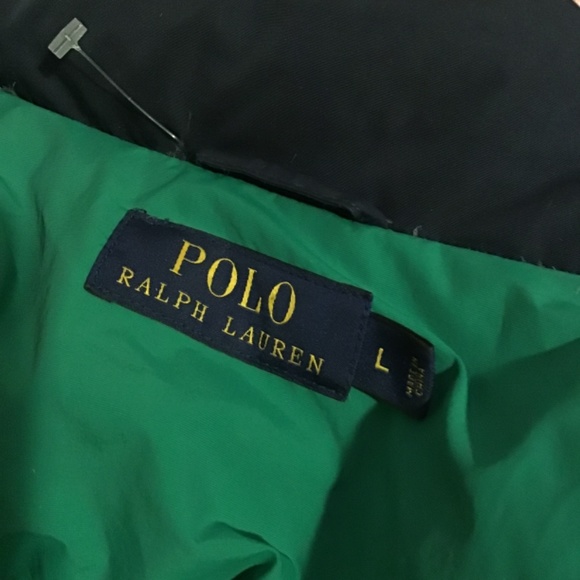 🔥🔥NEW CONDITION, SIZE LARGE, GORGEOUS VEST - Picture 5 of 6